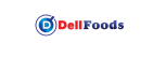 DellFoods